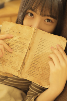 通房生存手册