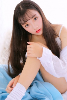 印度电影《反叛者》在线观看